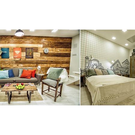 Apartment Near The Great Synagogue With Free Garage 부다페스트 외부 사진