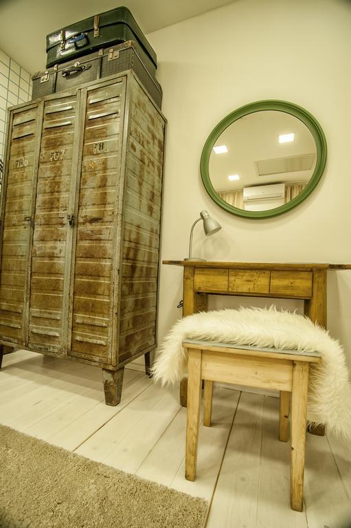 Apartment Near The Great Synagogue With Free Garage 부다페스트 외부 사진