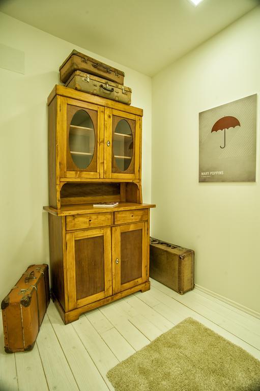 Apartment Near The Great Synagogue With Free Garage 부다페스트 외부 사진