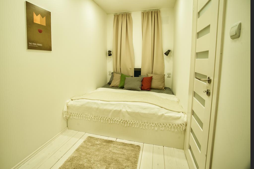 Apartment Near The Great Synagogue With Free Garage 부다페스트 외부 사진