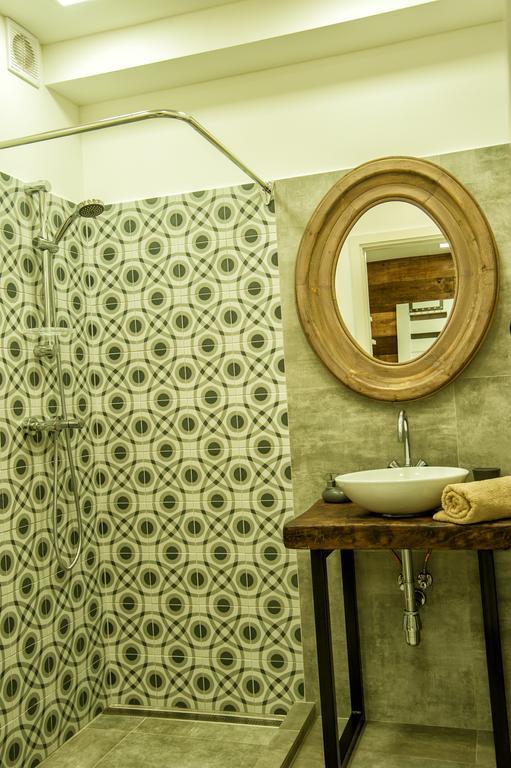 Apartment Near The Great Synagogue With Free Garage 부다페스트 외부 사진