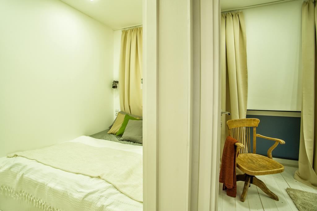 Apartment Near The Great Synagogue With Free Garage 부다페스트 외부 사진